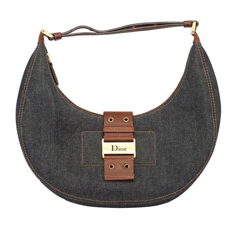 saddle dior prix|Dior saddle denim.